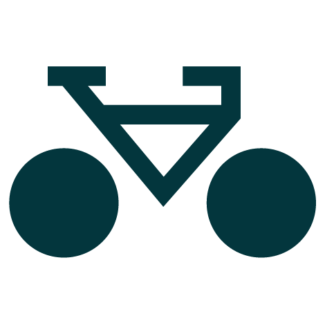 Solis Credit Help Center home page